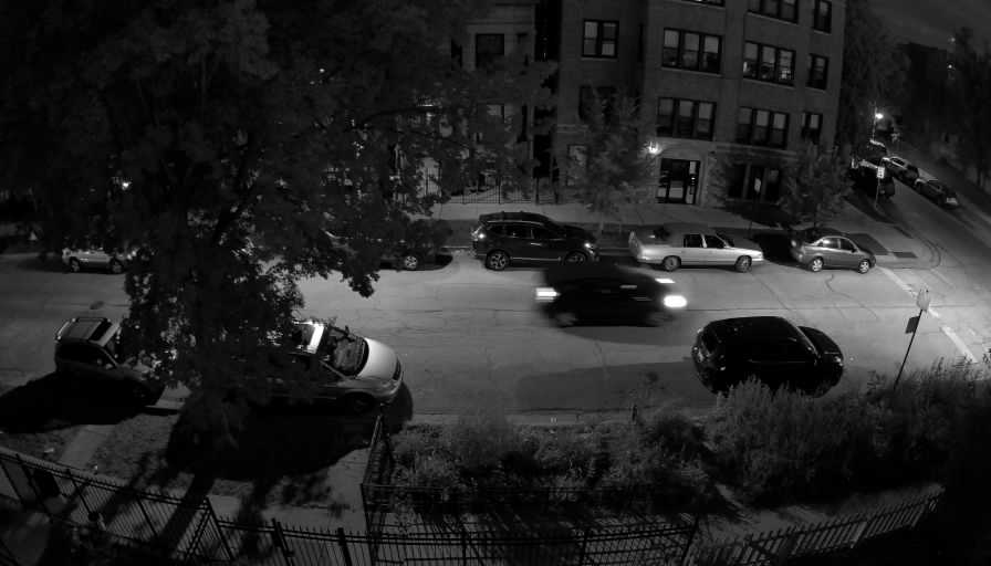 Reolink Camera One_00_Reolink Home Hub One_20250905195632.jpg